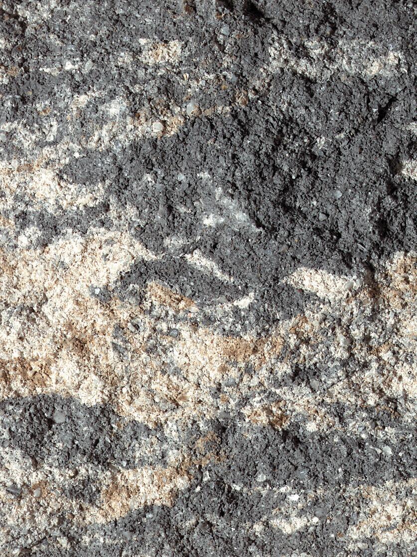 Via Leano-Endpalisade 15/14/40 cm Via Leano-Endpalisade 15/14/40 cm