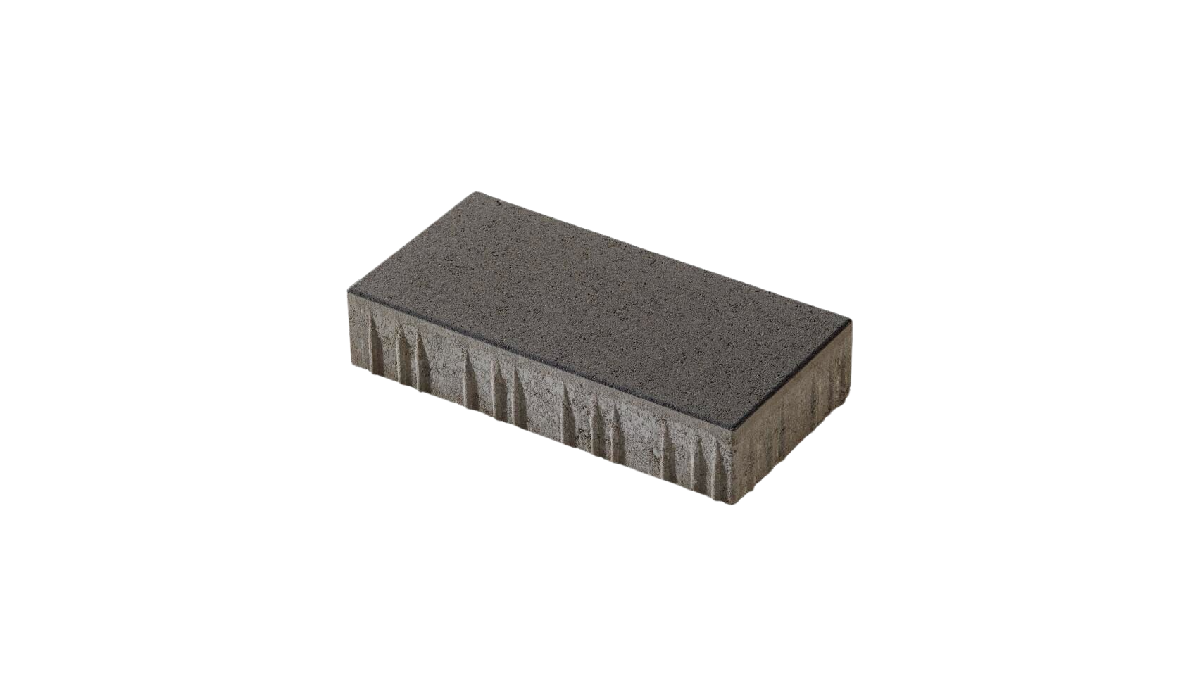 MultiTec 40/20/8 cm