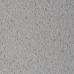 csm_Farbmuster_grau_feingestrahlt_020731bc6b