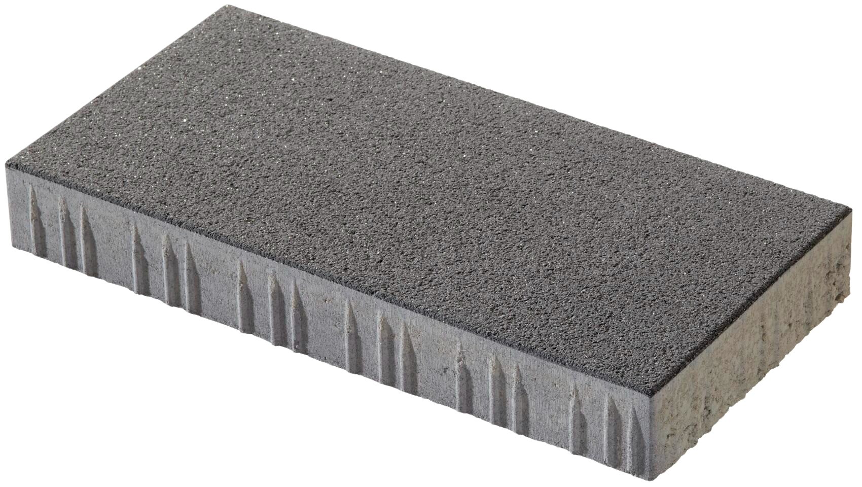 Vios 60/30/8 cm Vios 60/30/8 cm