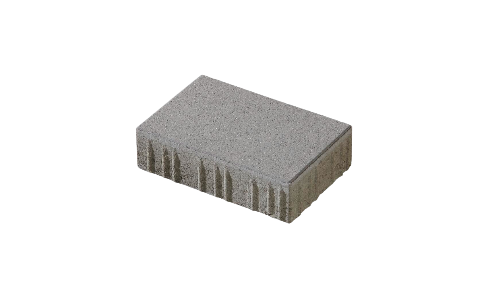 Vanity 30/20/8 cm Vanity 30/20/8 cm