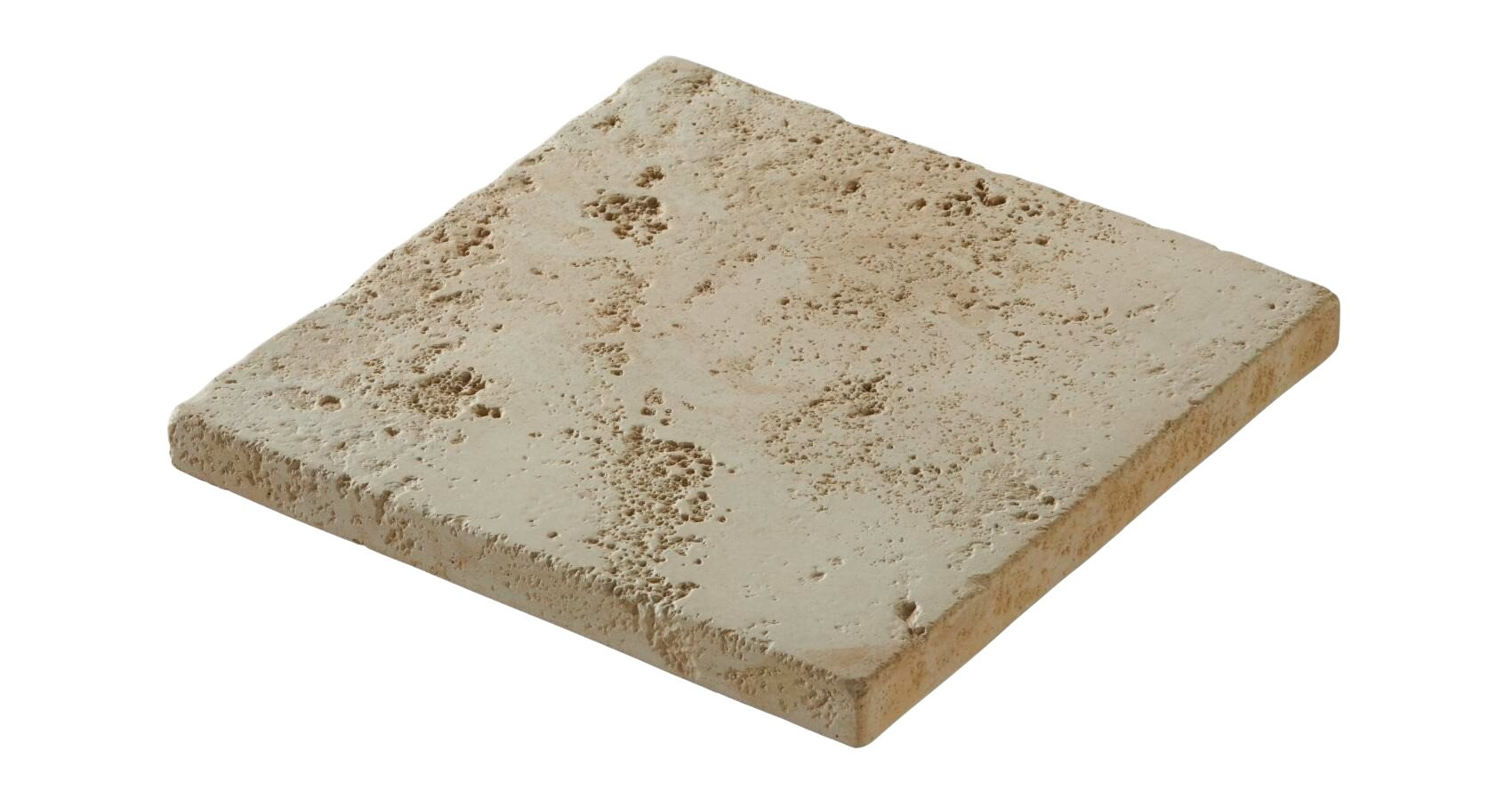 Travino 40/40/3,5 cm