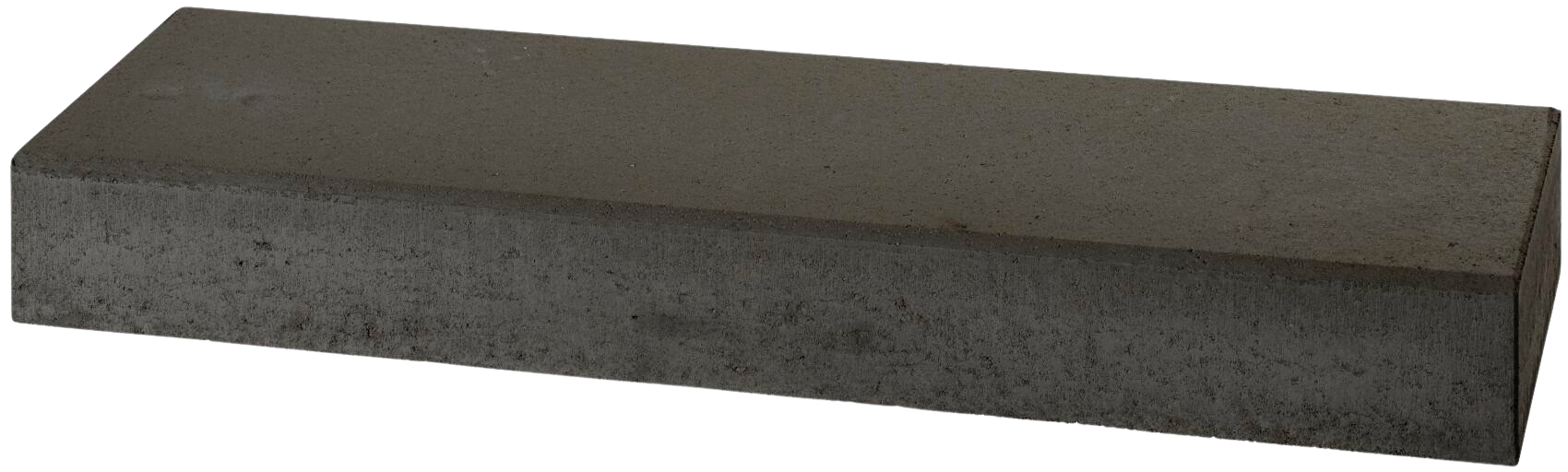La Tierra Stufe 125/34/15 cm