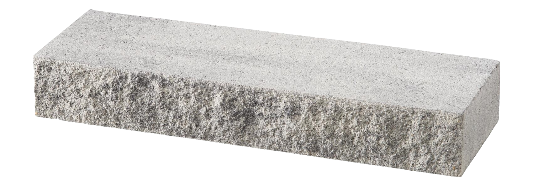 Cubaro Grundelement Cubaro Grundelement