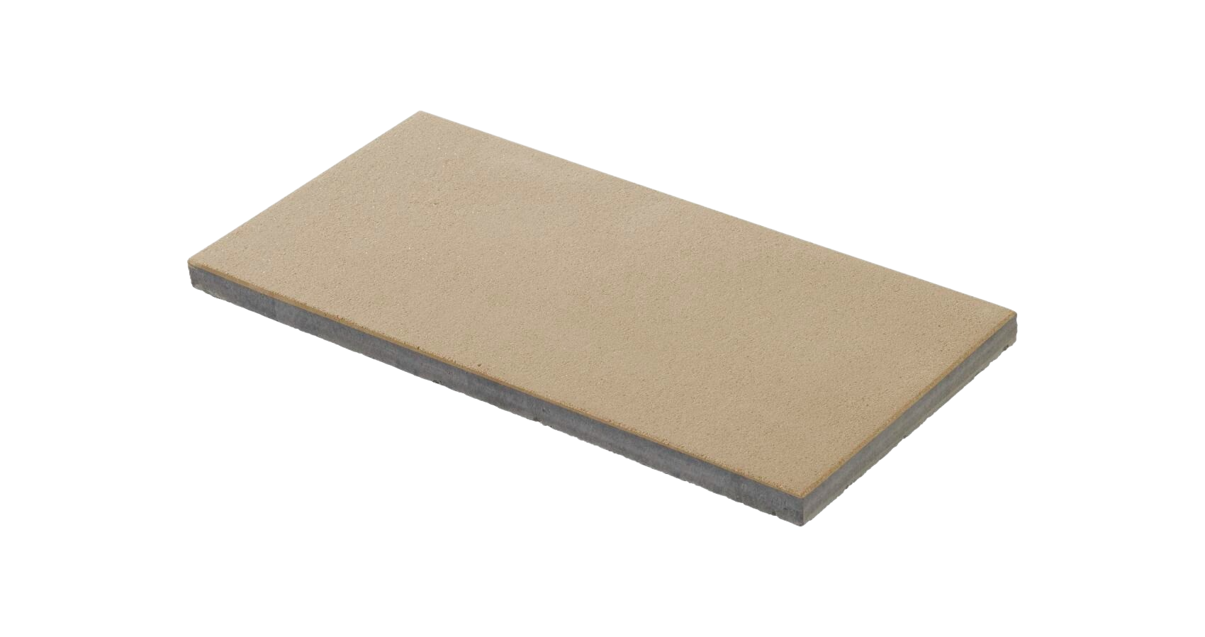 Vios-Platte 80/40/3,8 cm Vios-Platte 80/40/3,8 cm