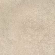 Beige Bodenfliese aus Keramik - 30x30 cm Beige Keramikfliese mit sanfter Struktur für Innenräume