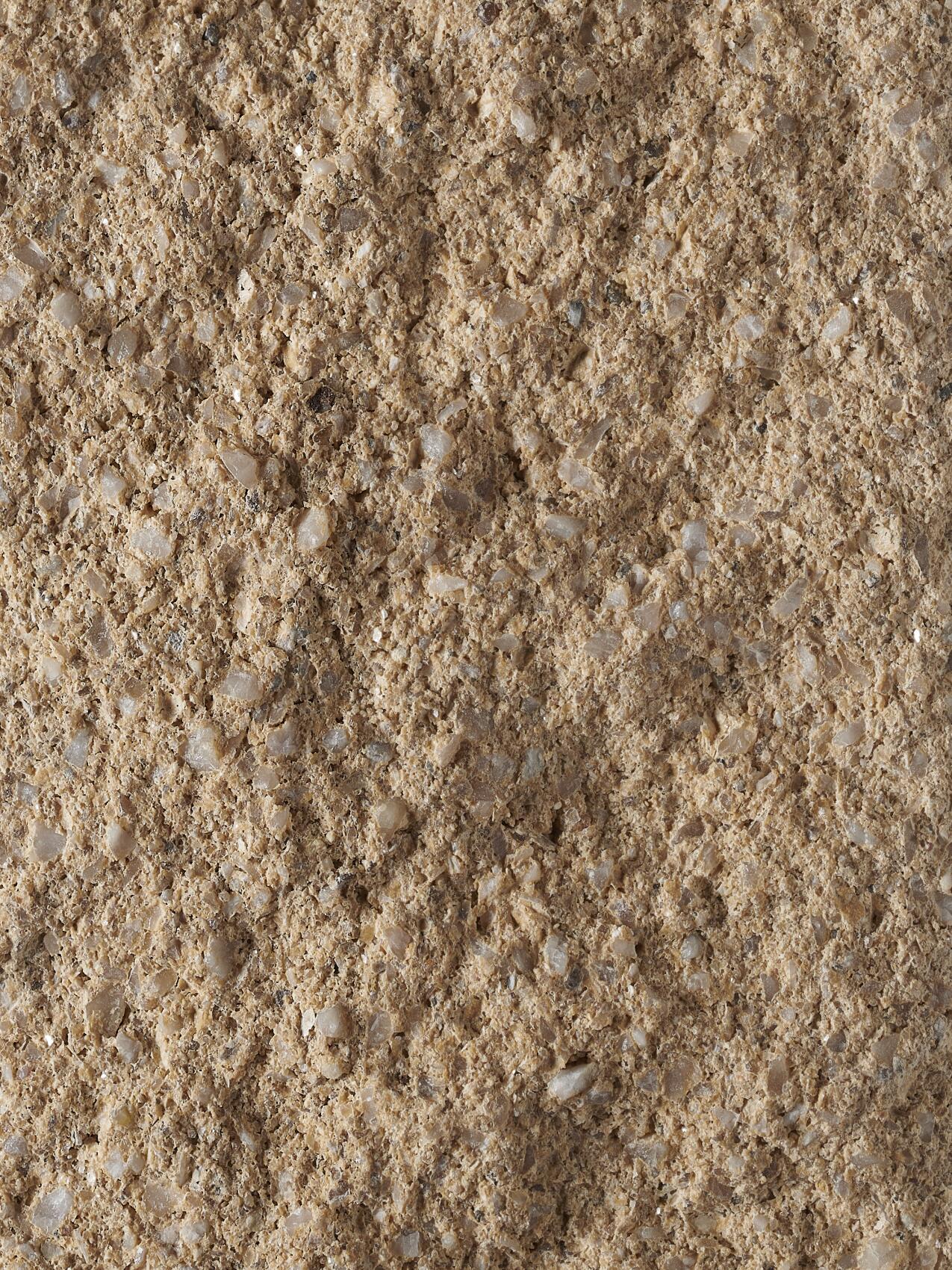 Cubaro Halbend-Element Cubaro Halbend-Element