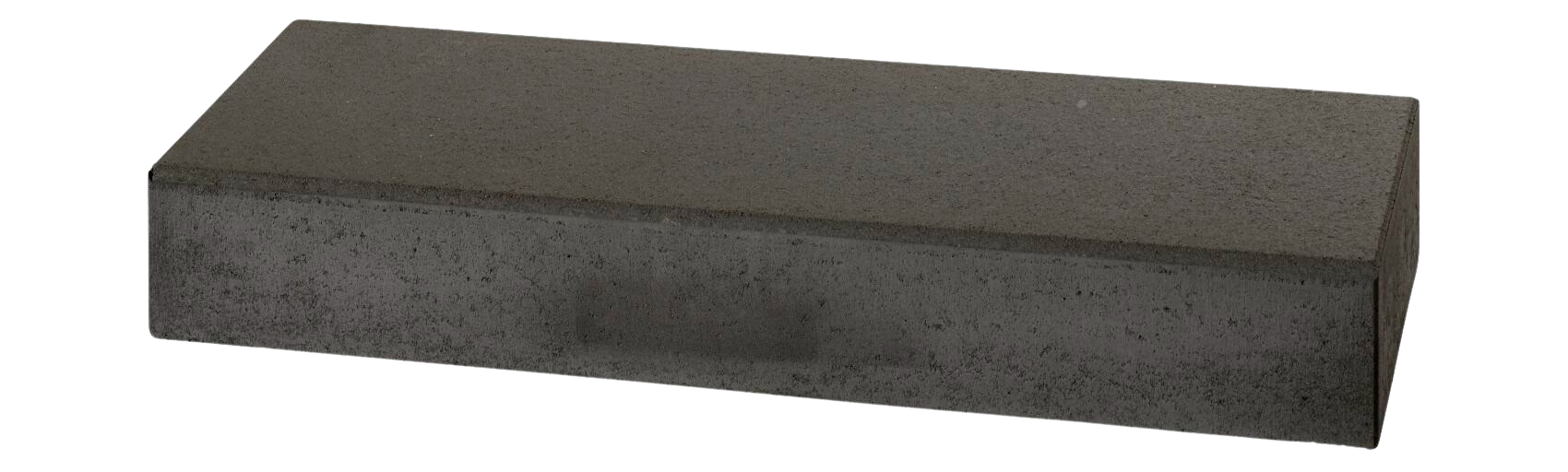 La Tierra Stufe 100/34/15 cm