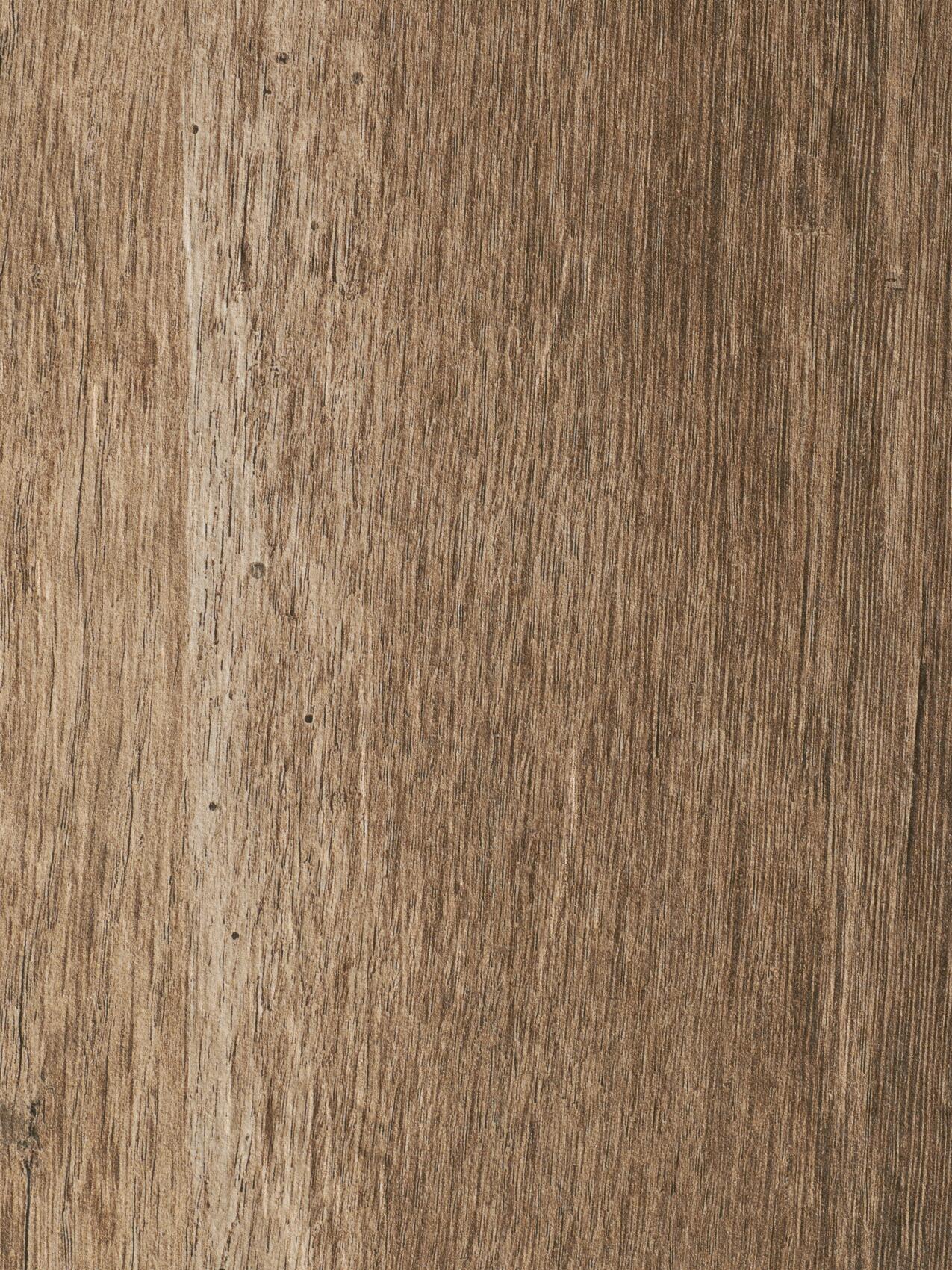 Yamino [Beton+] 90/30/5 cm