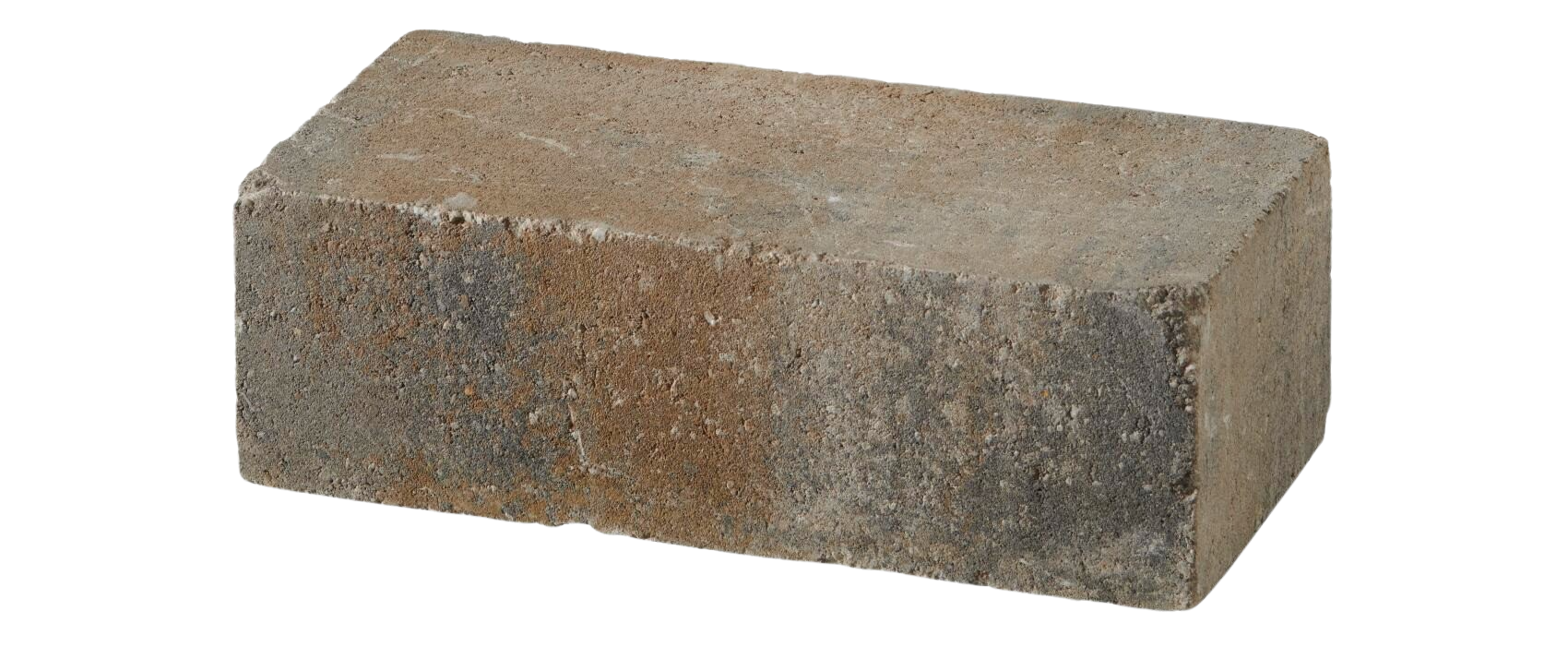 Germania antik Mauer 42/14/21 cm
