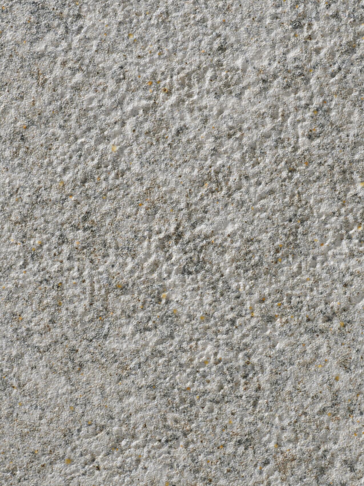grau (keramisch/glatt)