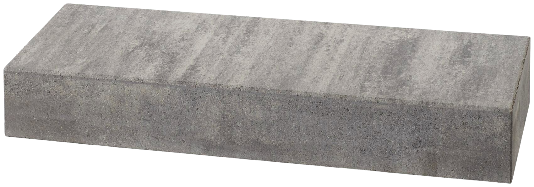 Stratos-Stufe 100/35/15 cm