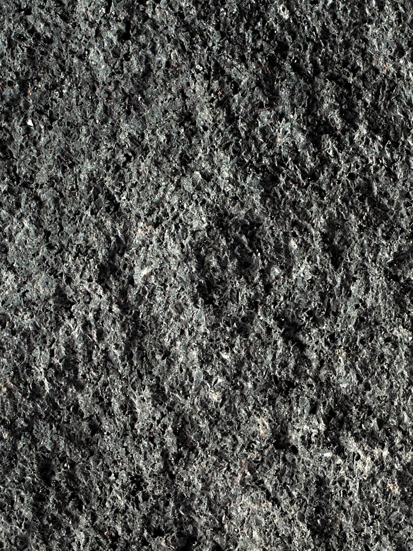 Vermont Grundelement