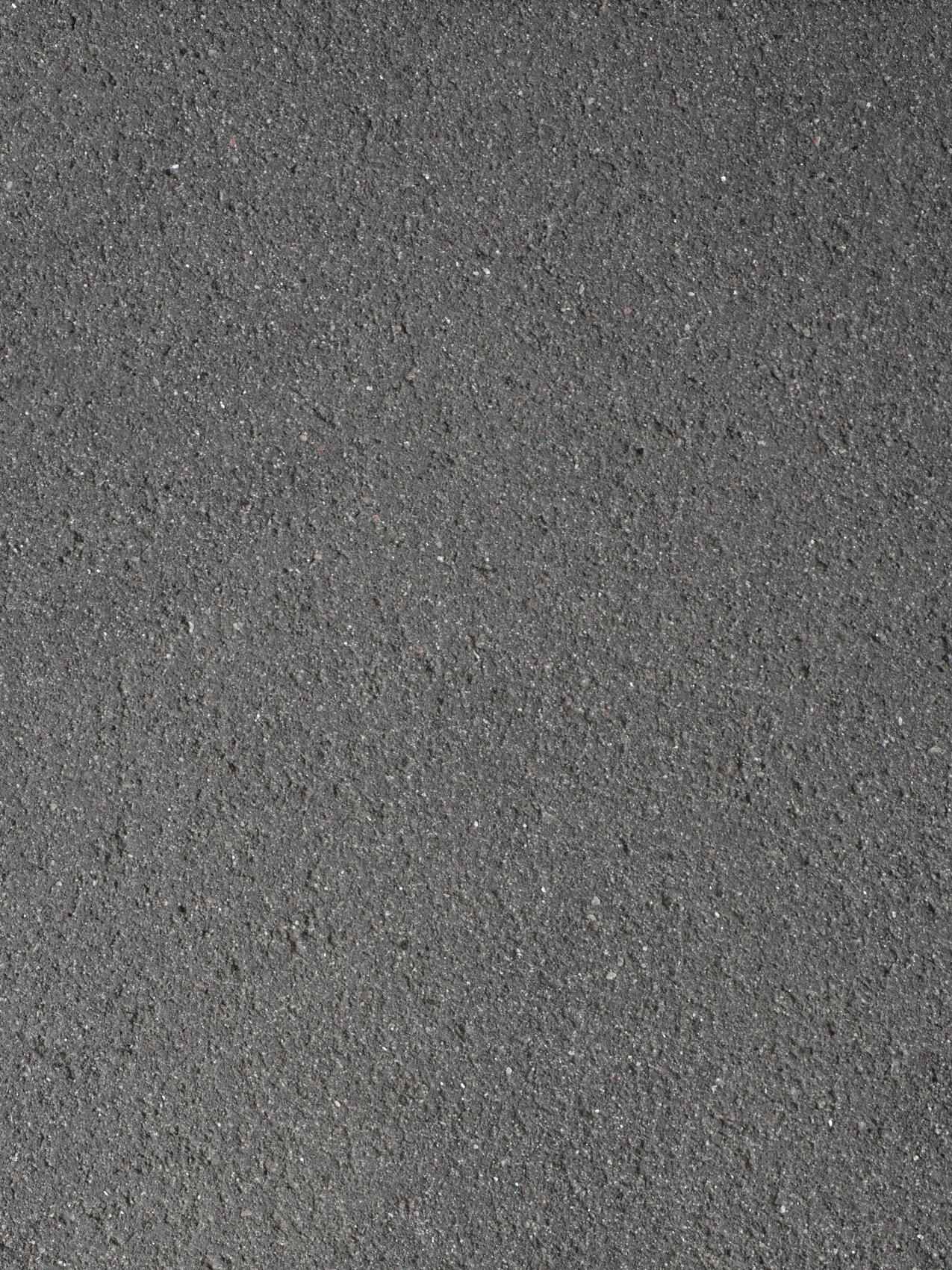 Vios Palisade 18,75/12/40 cm