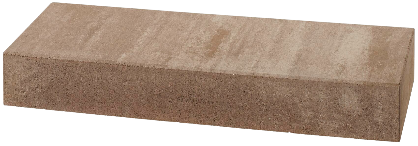 Stratos-Stufe 100/35/15 cm