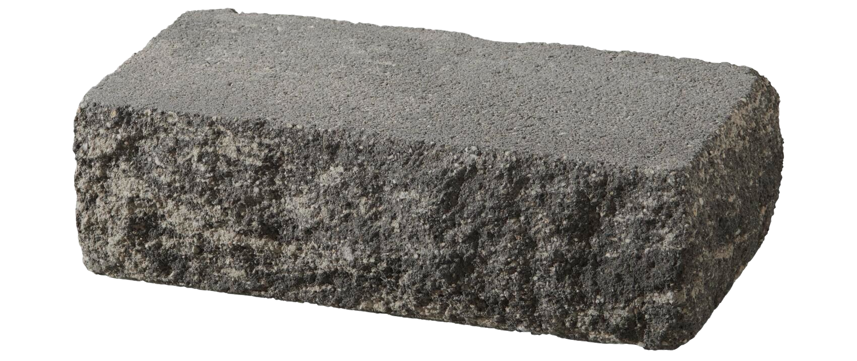 Vermont End-Element Abdeckstein Vermont End-Element Abdeckstein