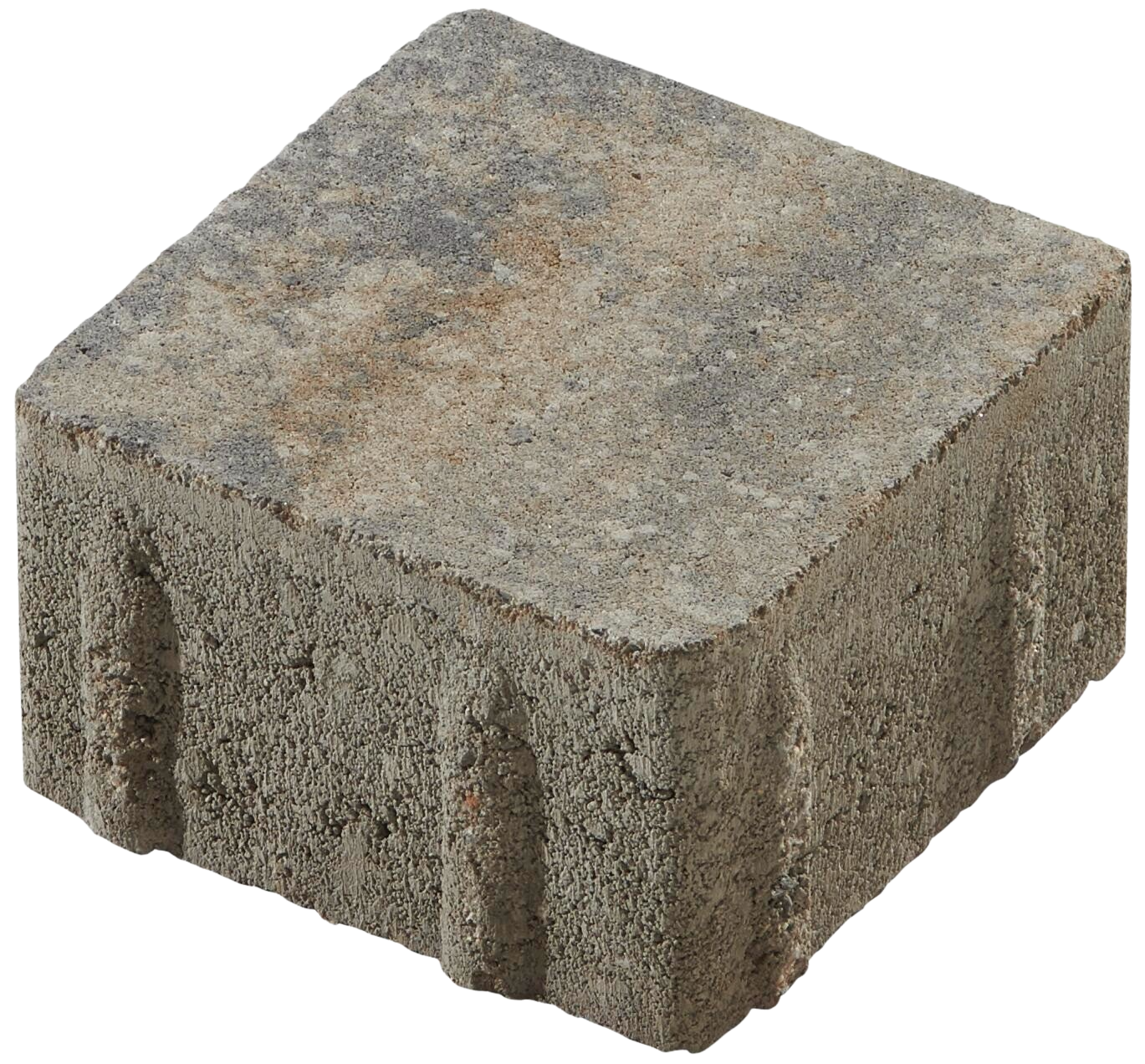 Germania antik-Aqua KANNtec14 14/14/8 cm Germania antik-Aqua KANNtec14 14/14/8 cm