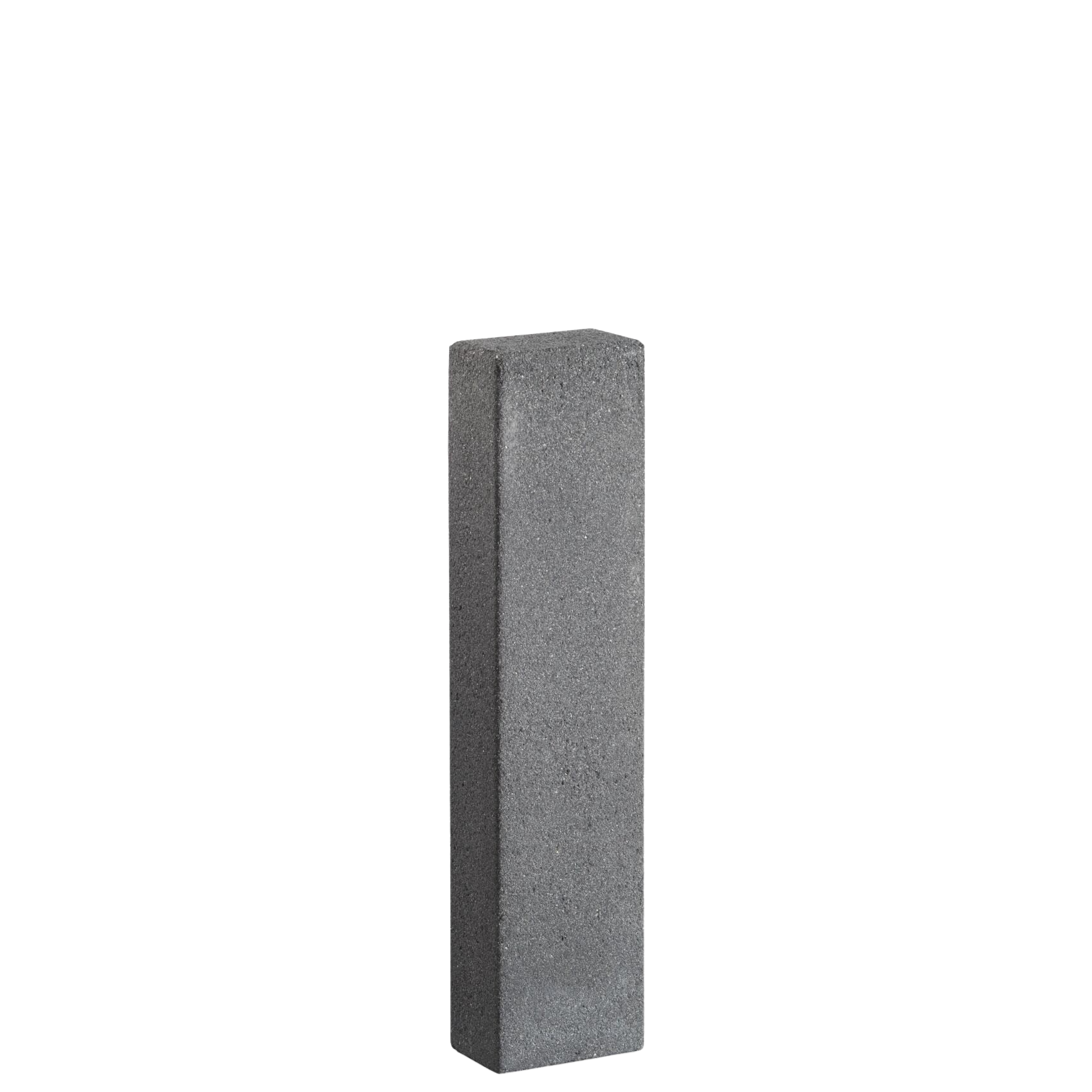 Vios Palisade 18,75/12/80 cm