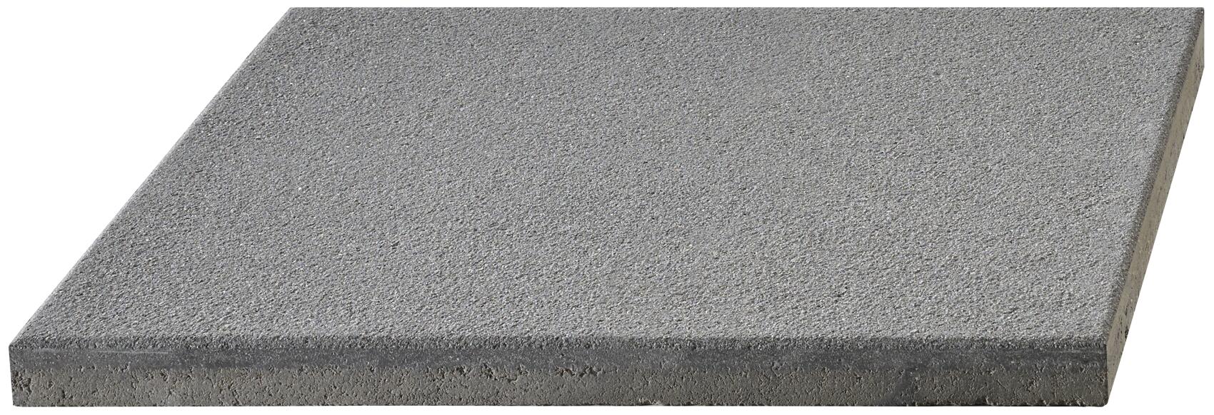 Farly 60/40/3,8 cm