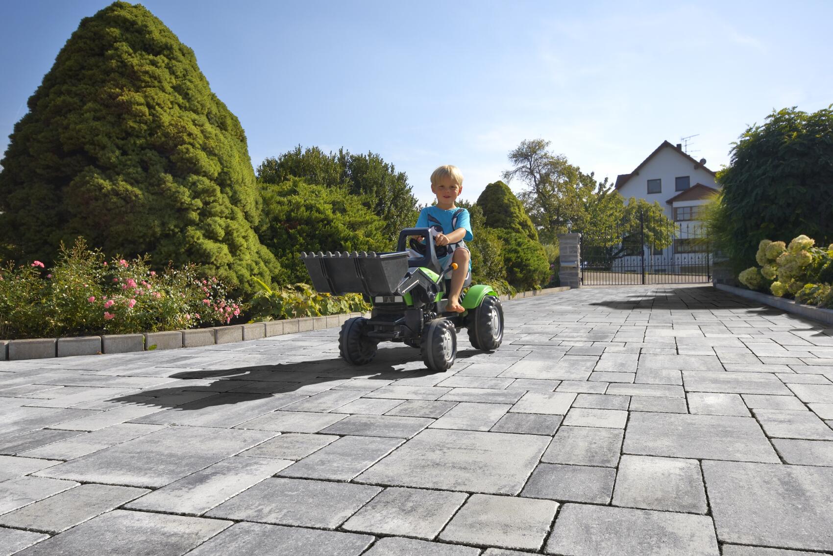 Germania antik Germania antik