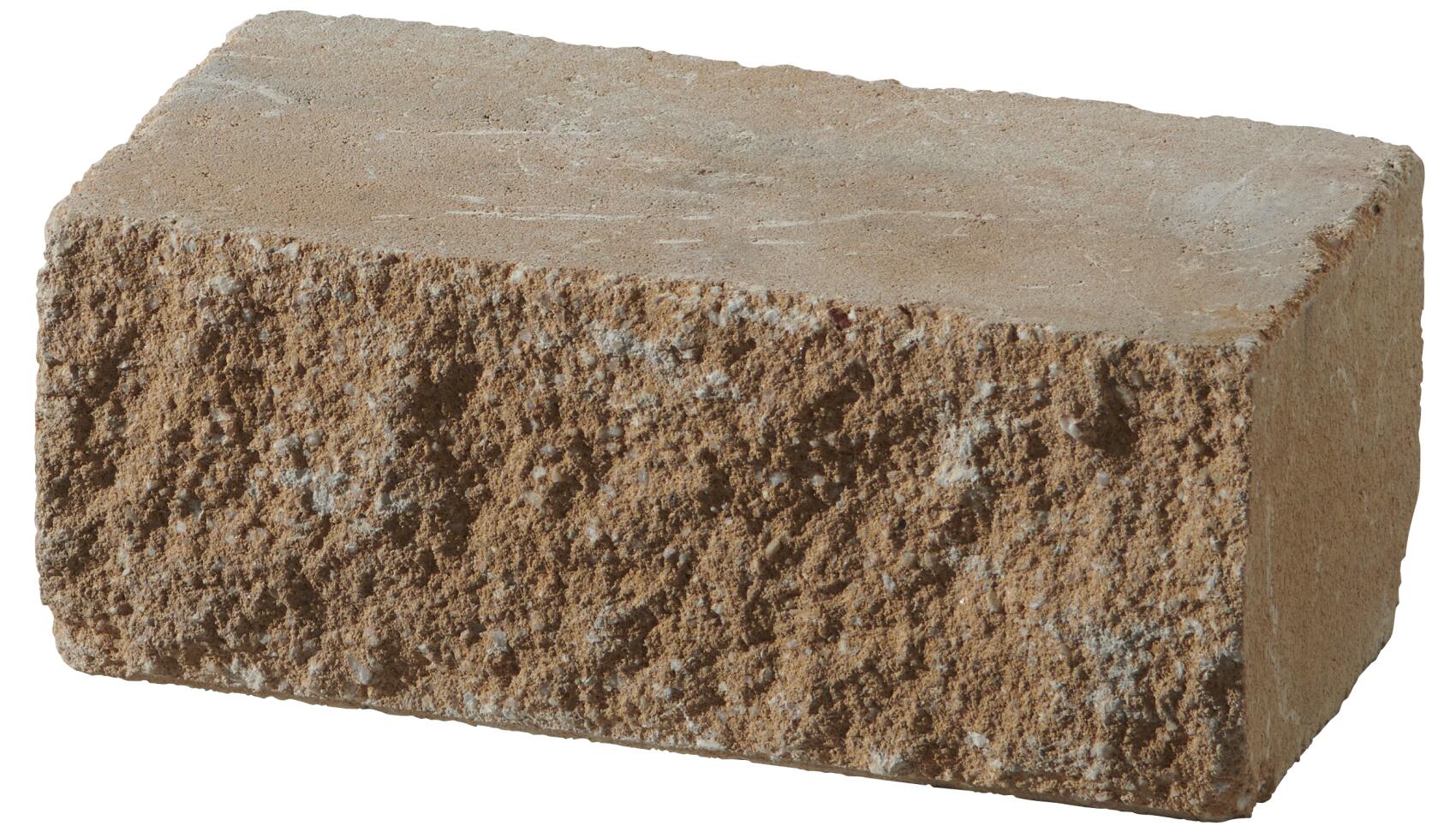 Vermont Kompakt Grundelement 30/15/12 cm