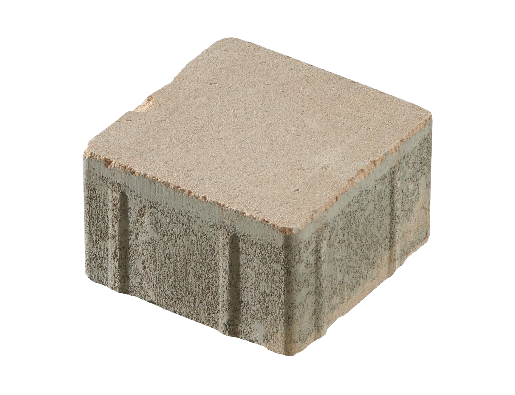 Germania antik 14/14/8 cm