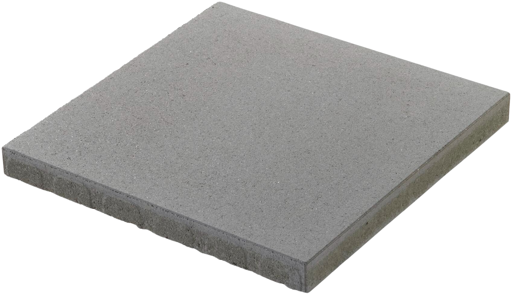 Vanity-Platte 60/60/5,5 cm Vanity-Platte 60/60/5,5 cm