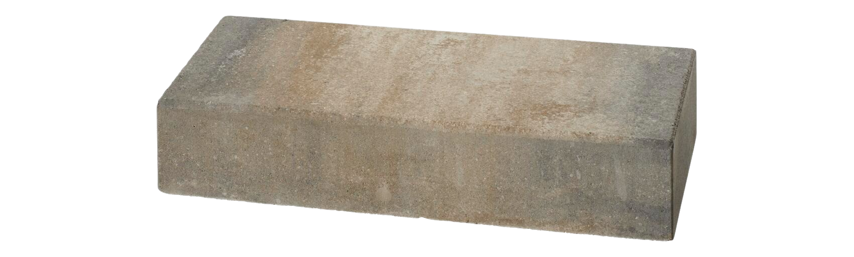 La Tierra Stufe 75/34/15 cm