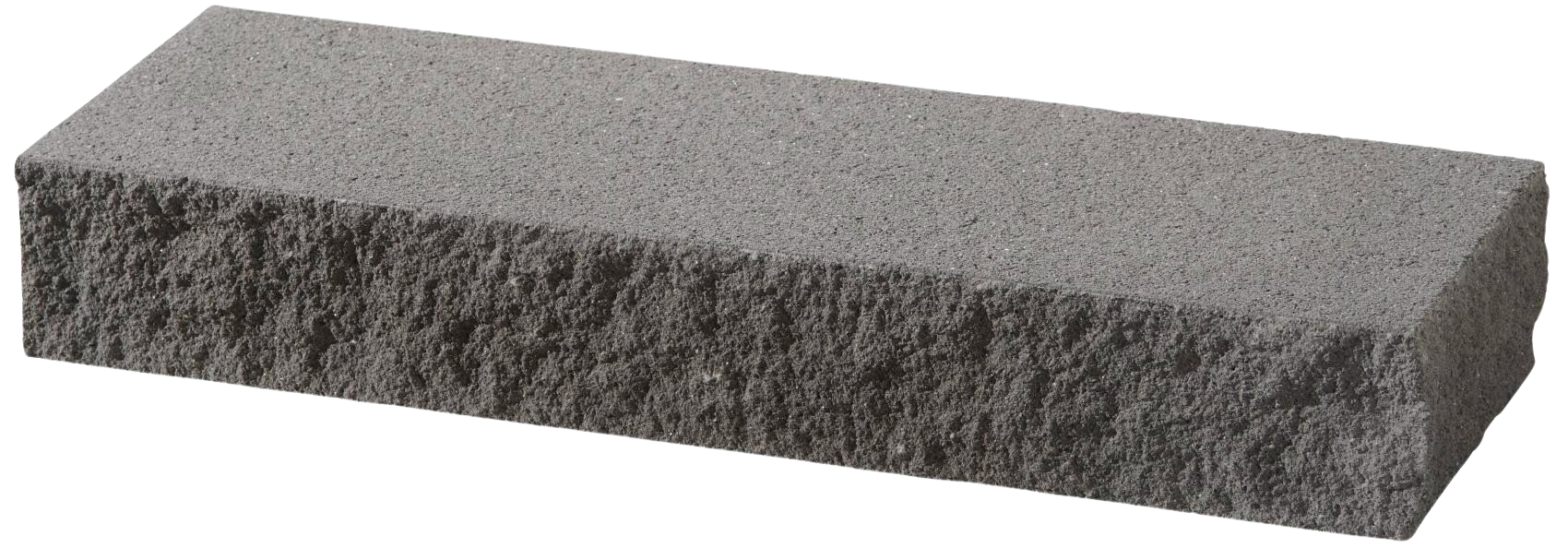 Cubaro Endelement Abdeckstein Cubaro Endelement Abdeckstein