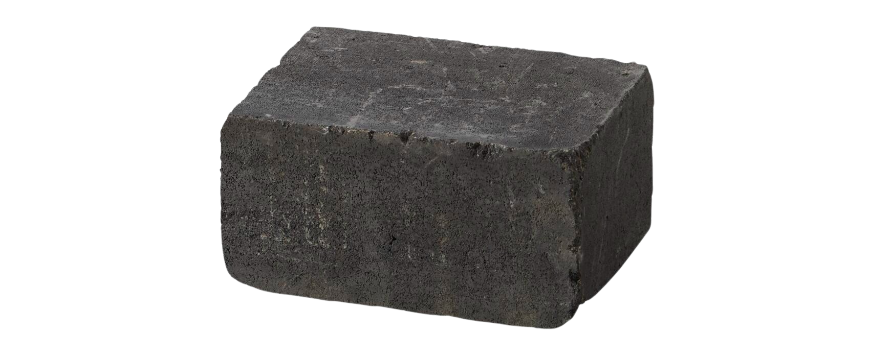 Germania antik Mauer 28/14/21 cm