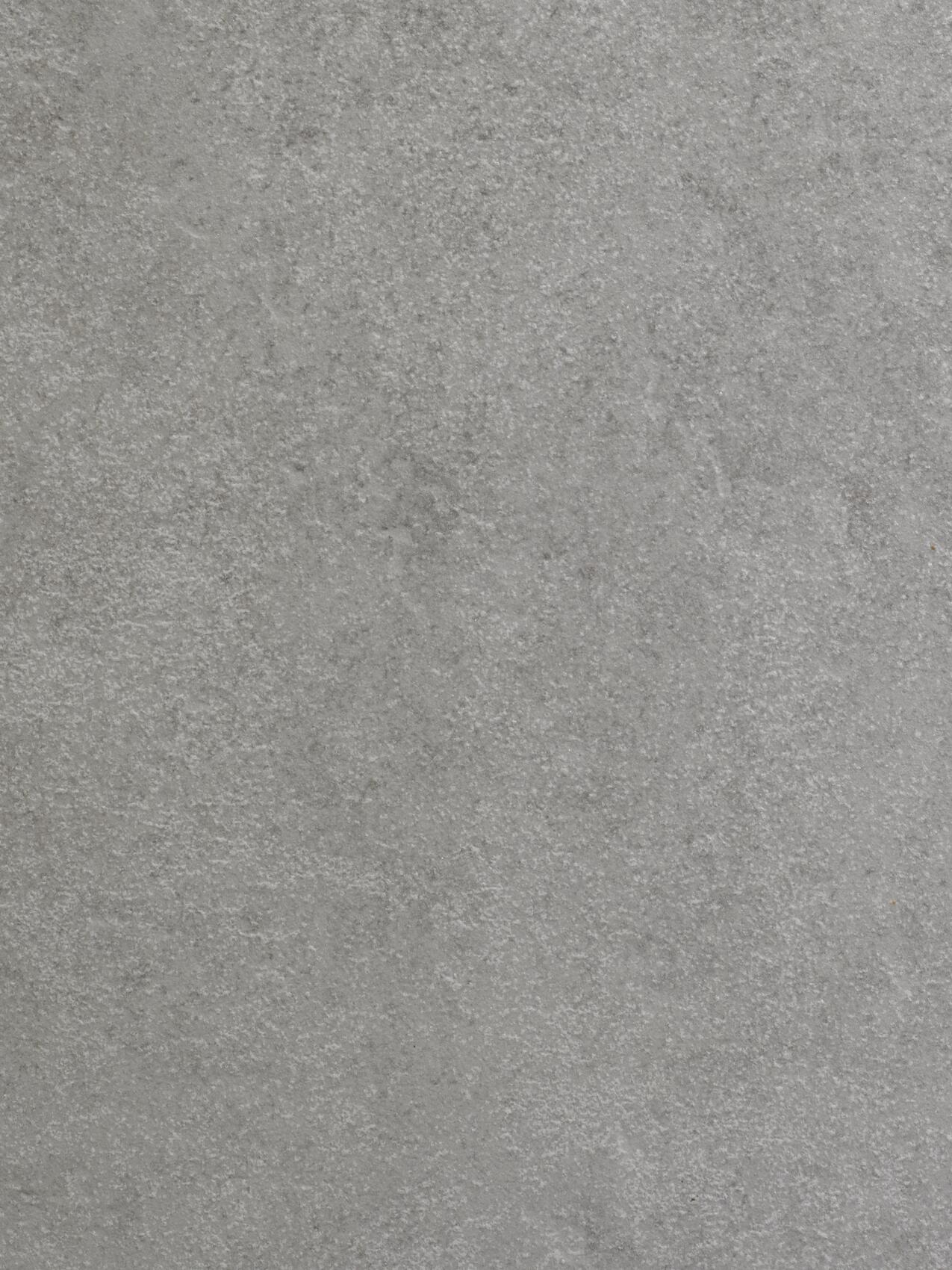 grau-meliert (keramisch/glatt)