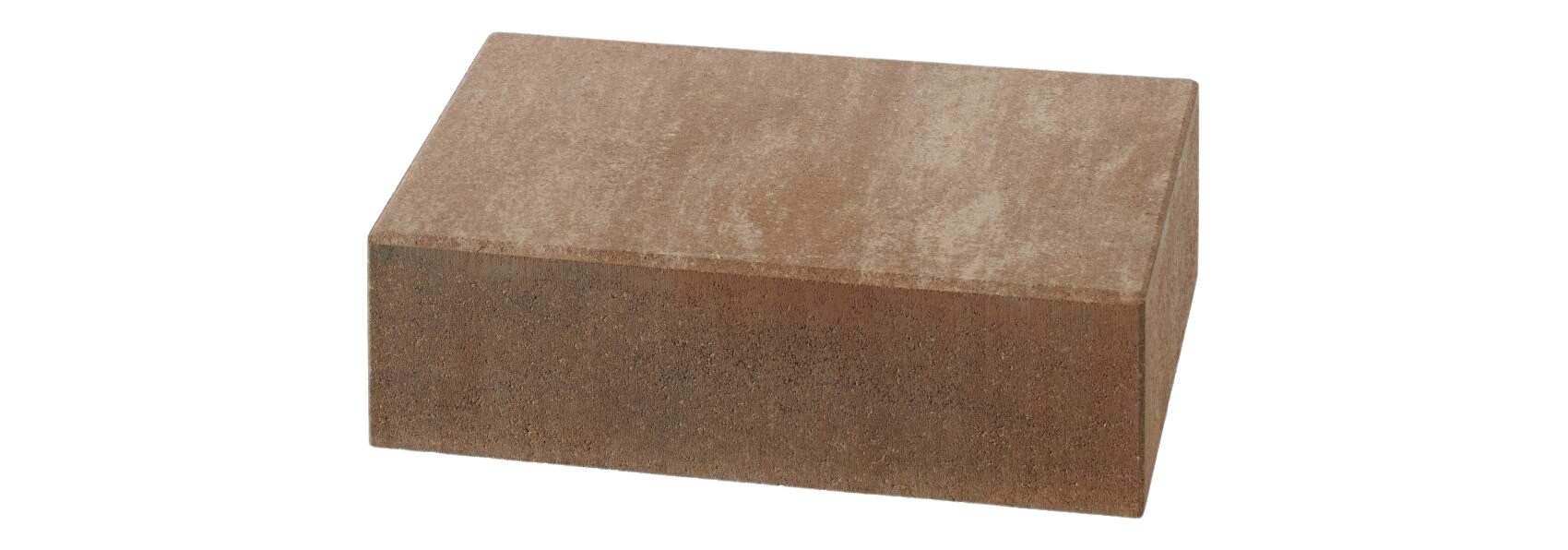 Stratos-Stufe 50/35/15 cm