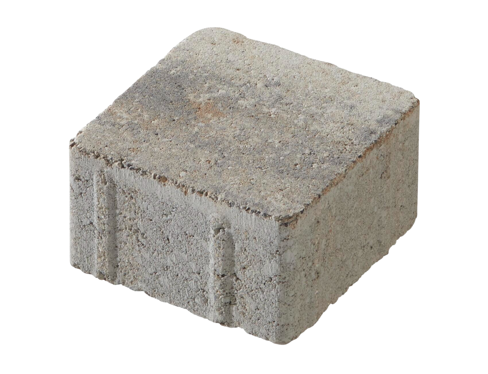 Germania antik 14/14/8 cm