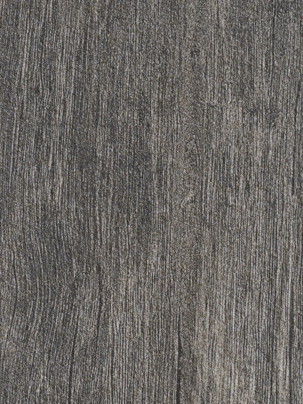 Yamino 90/30/2 cm Yamino 90/30/2 cm