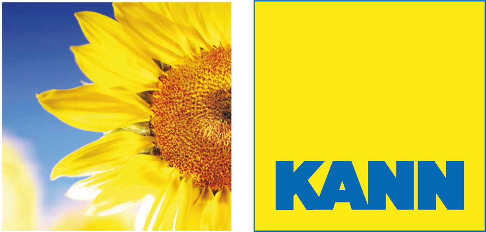 KANN KANN