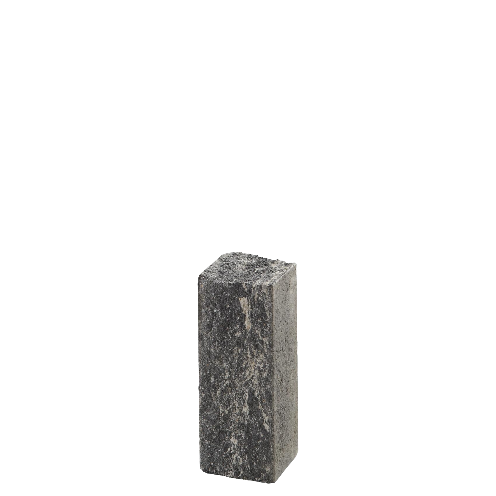 Via Leano-Endpalisade 15/14/40 cm