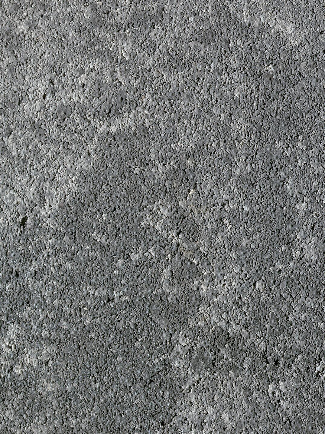 Nero Bianco (betonglatt)