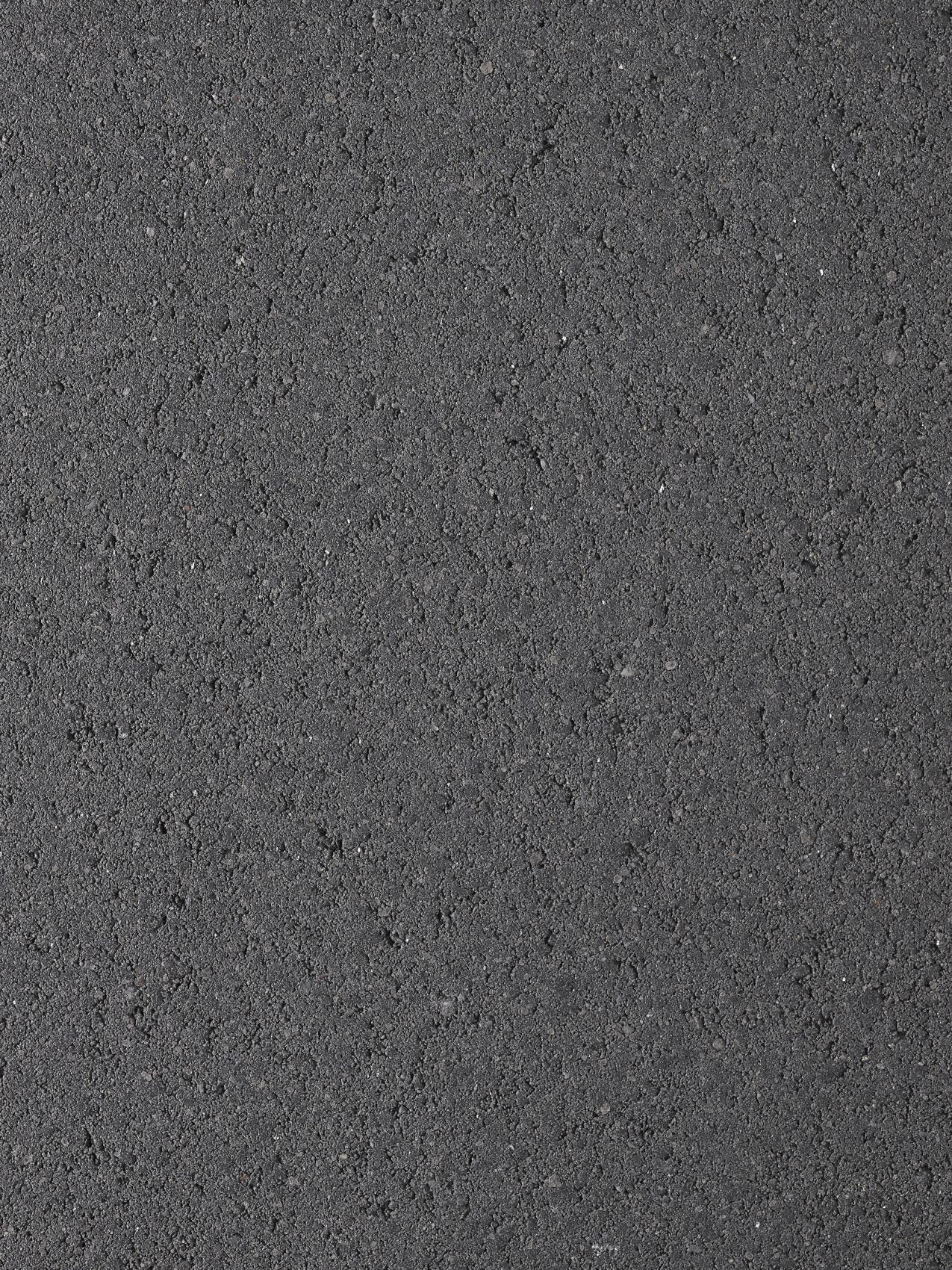 Pheos 40/20/6 cm