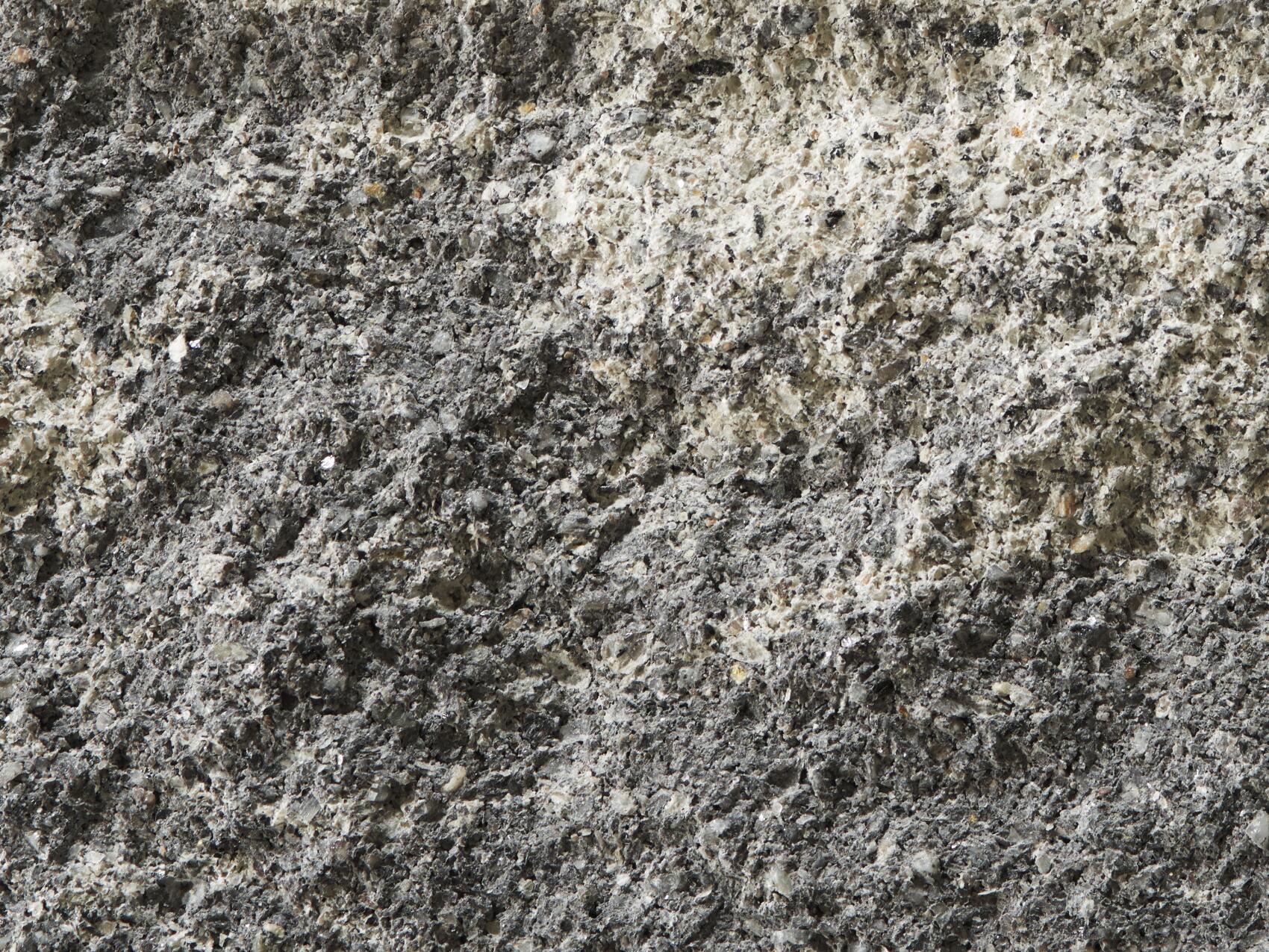 Cubaro Endelement Abdeckstein Cubaro Endelement Abdeckstein