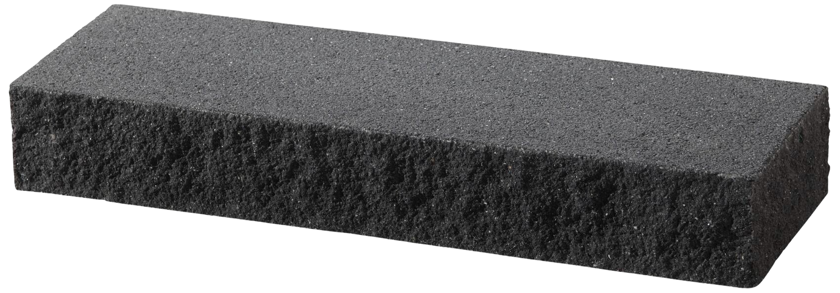 Cubaro Endelement Abdeckstein Cubaro Endelement Abdeckstein