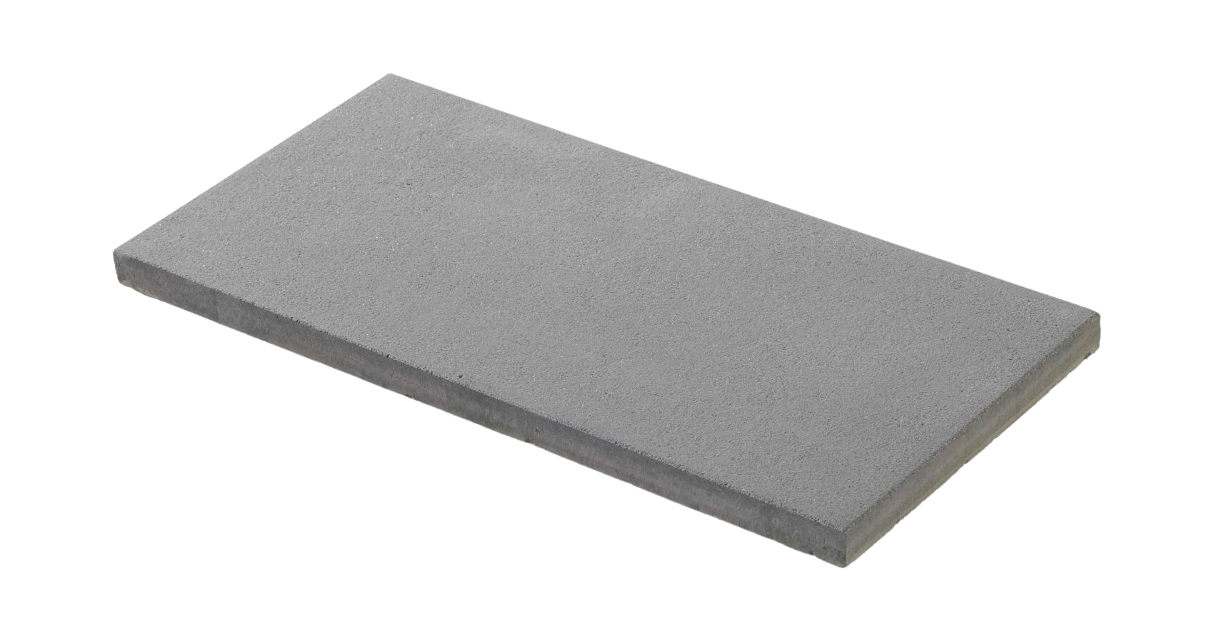 Vios-Platte 100/50/5,5 cm
