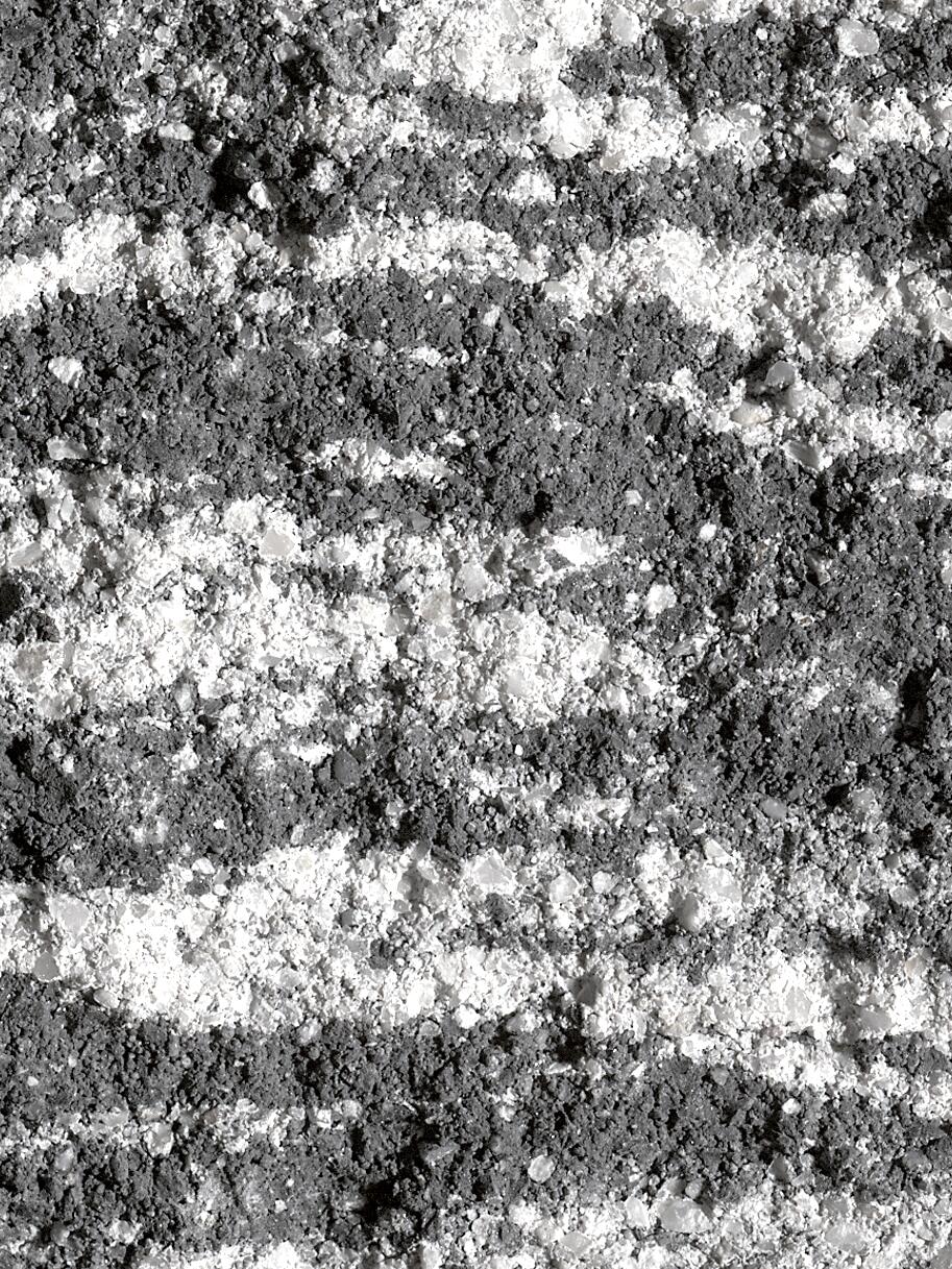 Via Leano-Palisade 15/14/60 cm