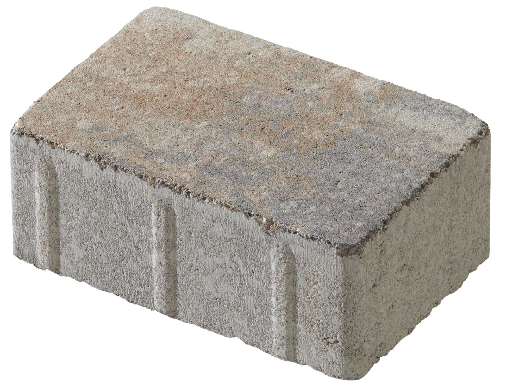 Germania antik 21/14/8 cm