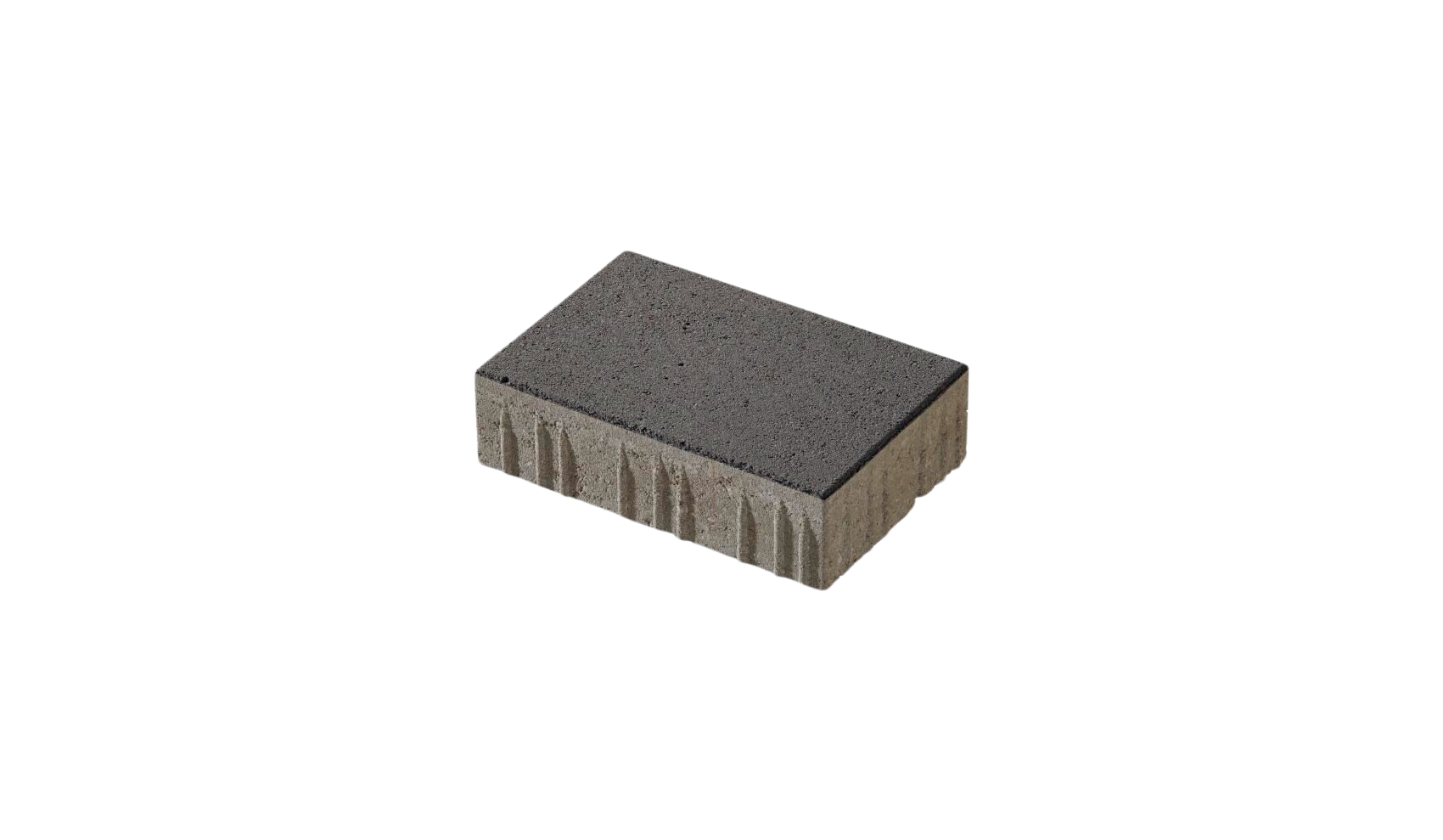 MultiTec 30/20/8 cm