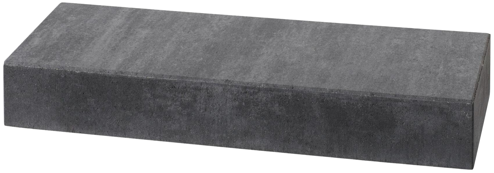 Stratos-Stufe 100/35/15 cm