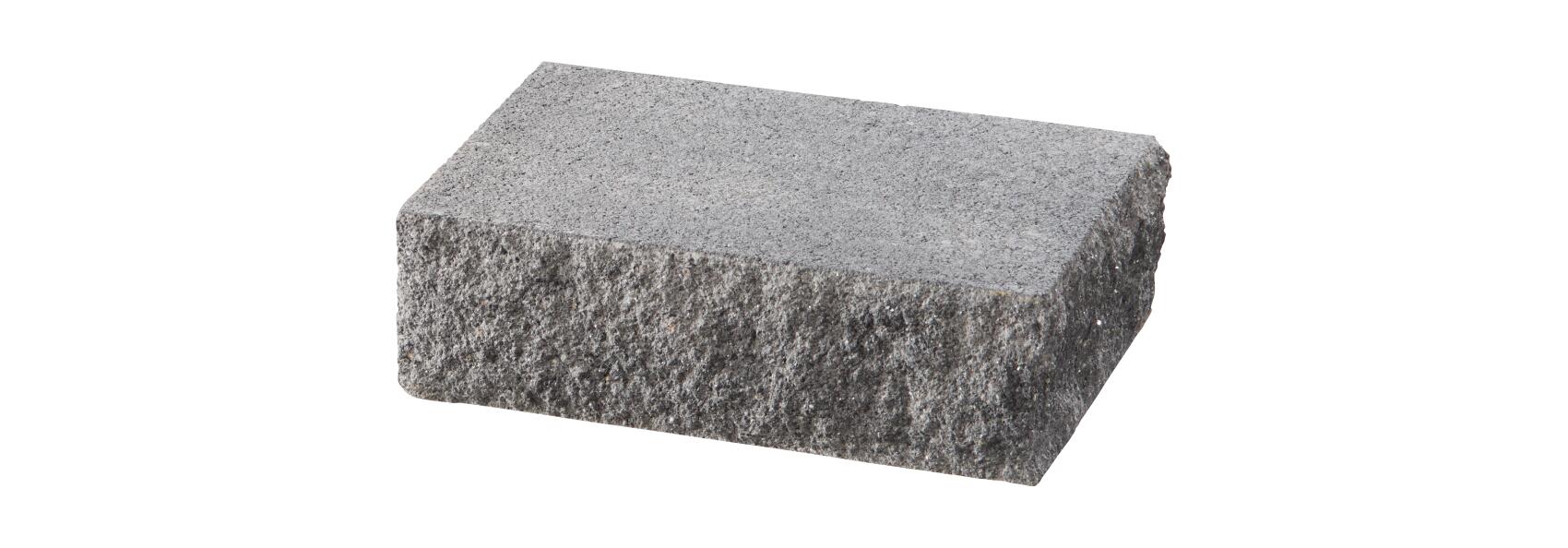 Cubaro Halbend-Element