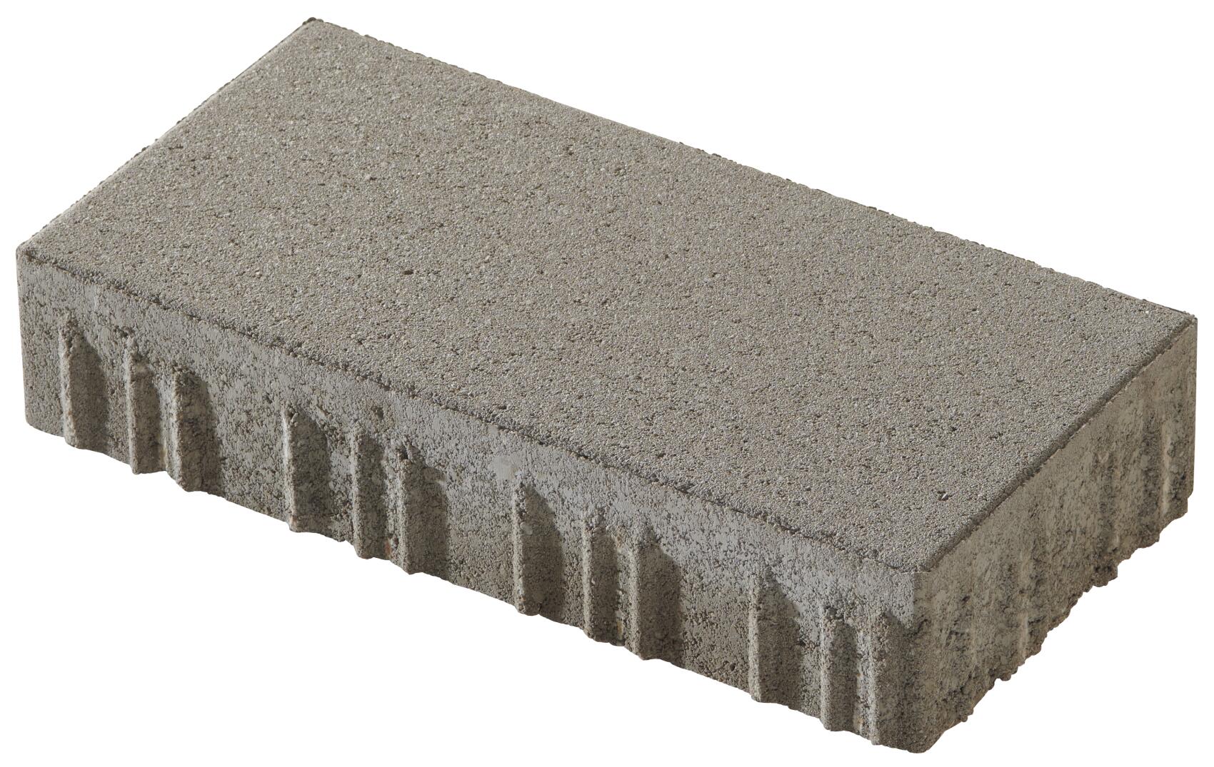 MultiTec Aqua KANNtec10 40/20/8 cm