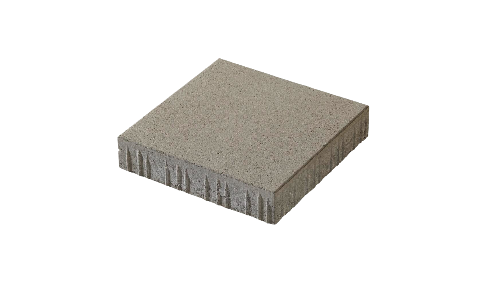 MultiTec 40/40/8 cm