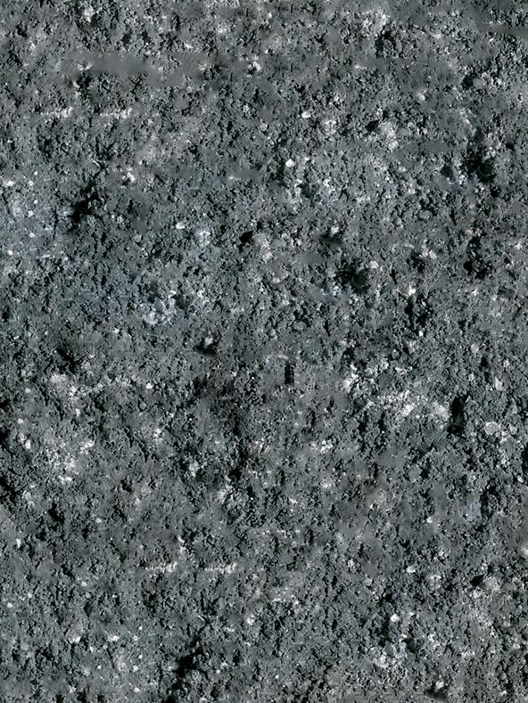 Via Leano-Endpalisade 15/14/60 cm