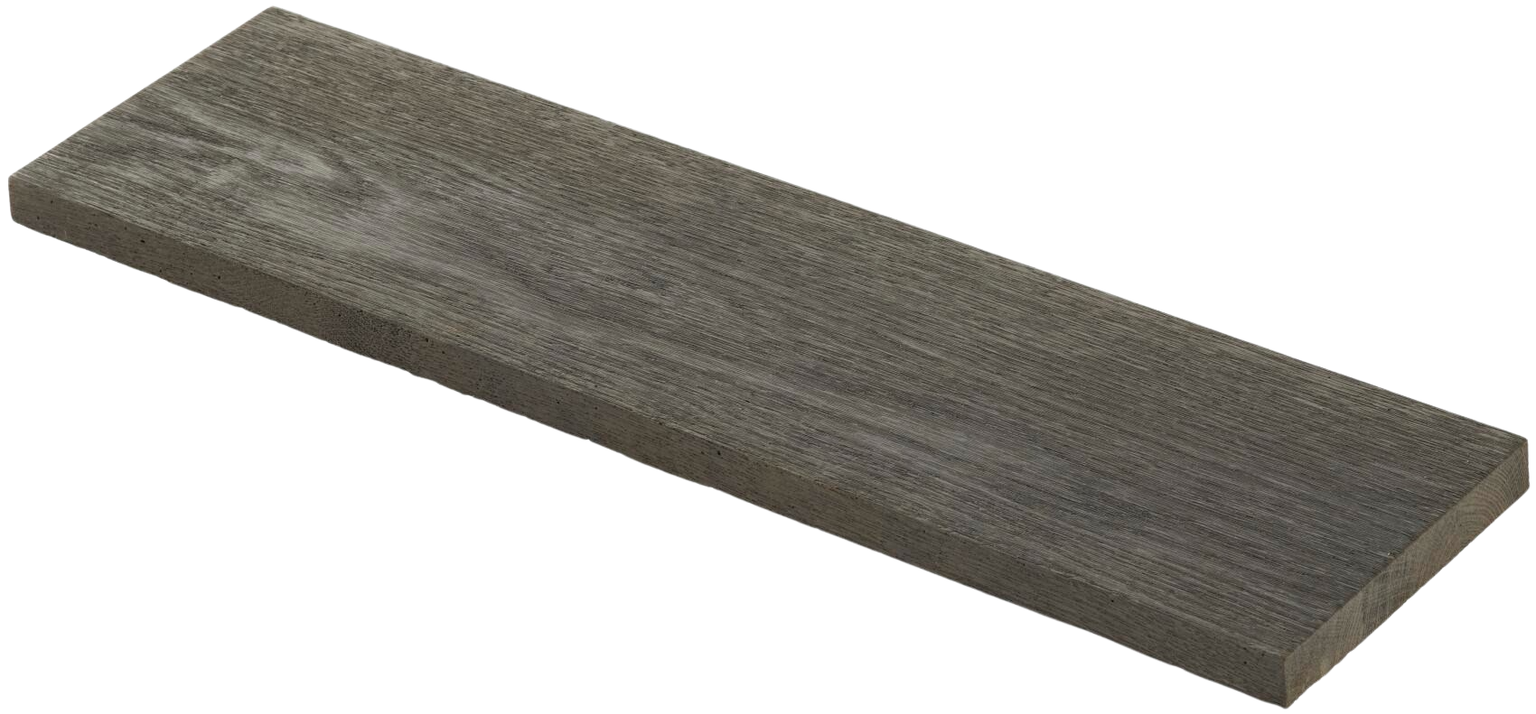 LogPlank 92,4/25,1/3,5 cm